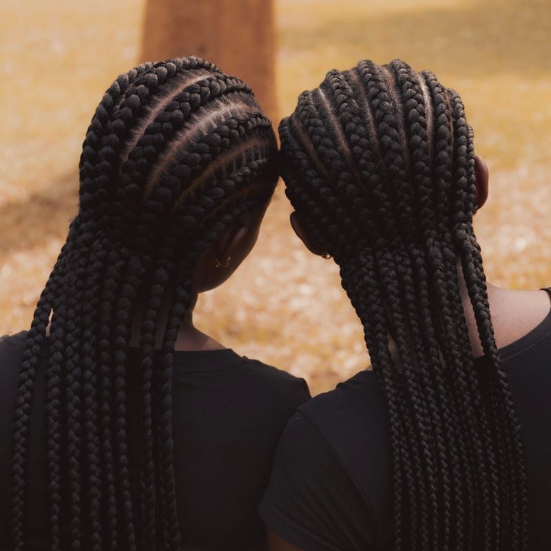 pexels-matilda-jacob-2151151510-37115258