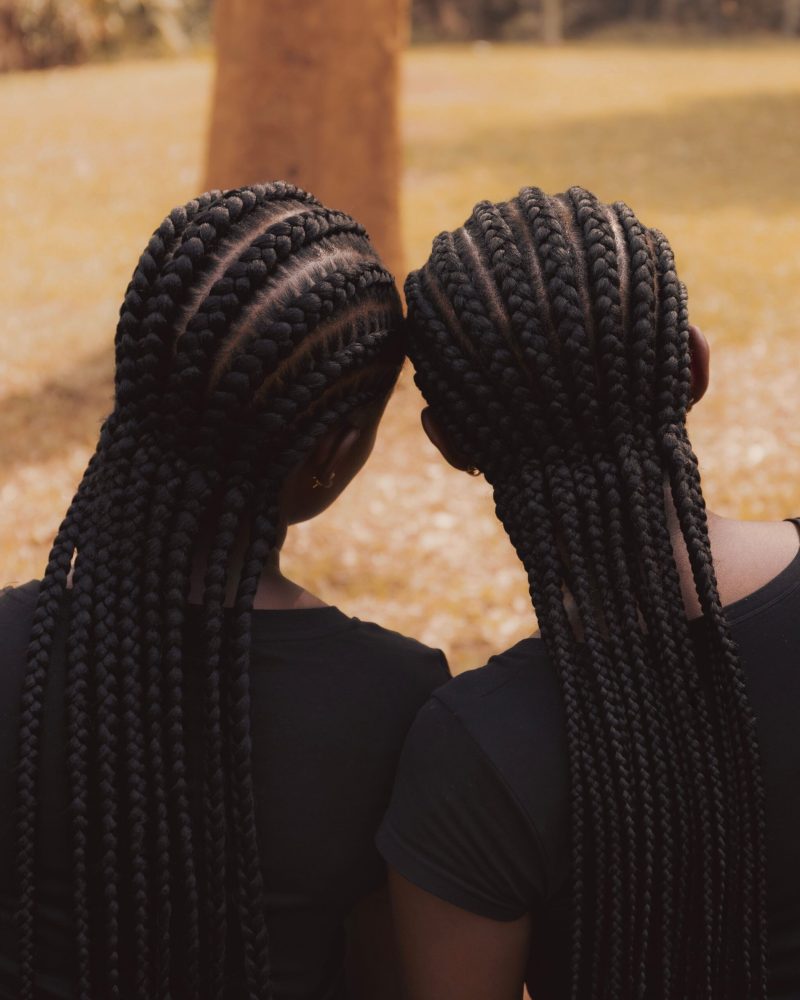 pexels-matilda-jacob-2151151510-37115258
